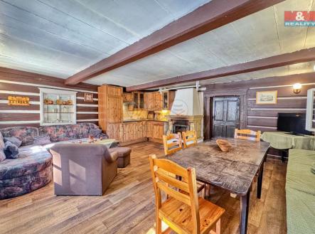 IMG_2061.jpg | Prodej - hotel, 130 m²