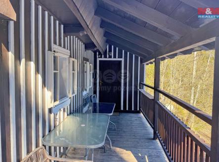 IMG_2028.jpg | Prodej - hotel, 130 m²
