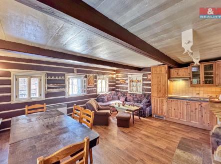 IMG_2055.jpg | Prodej - hotel, 130 m²