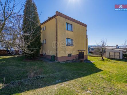 DSC04497.jpg | Prodej - dům/vila, 130 m²