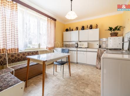 DSC04426-HDR.jpg | Prodej - dům/vila, 130 m²