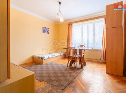 DSC04369-HDR.jpg | Prodej - dům/vila, 130 m²