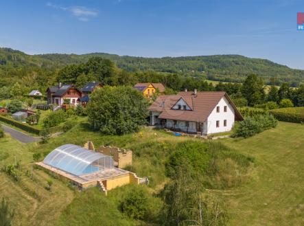 34.jpg | Prodej - dům/vila, 202 m²