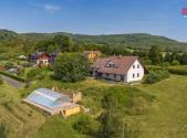 Prodej - dům/vila, 202 m²