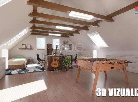 11.jpeg | Prodej - dům/vila, 202 m²