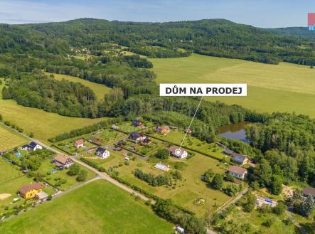 4.jpg | Prodej - dům/vila, 202 m²
