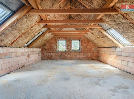 7.jpg | Prodej - dům/vila, 202 m²