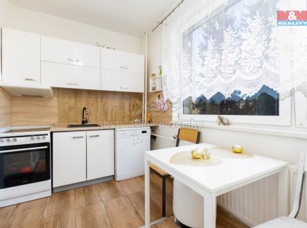 Byt Orlova Krawacki (21).jpg | Prodej bytu, 4+1, 81 m²