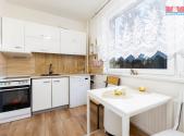 Prodej bytu, 4+1, 81 m²