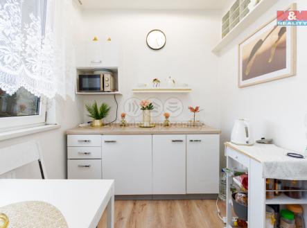 Byt Orlova Krawacki (18).jpg | Prodej bytu, 4+1, 81 m²