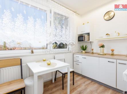 Byt Orlova Krawacki (17).jpg | Prodej bytu, 4+1, 81 m²