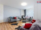Prodej bytu, 4+1, 81 m²