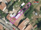 Prodej bytu, 3+kk, 110 m²