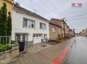 Prodej bytu, 3+kk, 110 m²