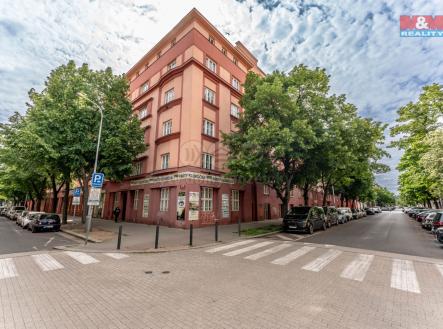 foto-26.jpg | Prodej bytu, 3+kk, 70 m²