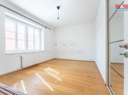 foto-2.jpg | Prodej bytu, 3+kk, 70 m²