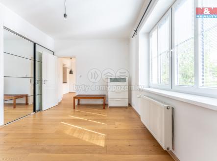 foto-3.jpg | Prodej bytu, 3+kk, 70 m²