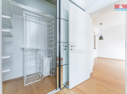 foto-4.jpg | Prodej bytu, 3+kk, 70 m²
