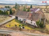 Prodej - chata/rekreační objekt, 175 m²