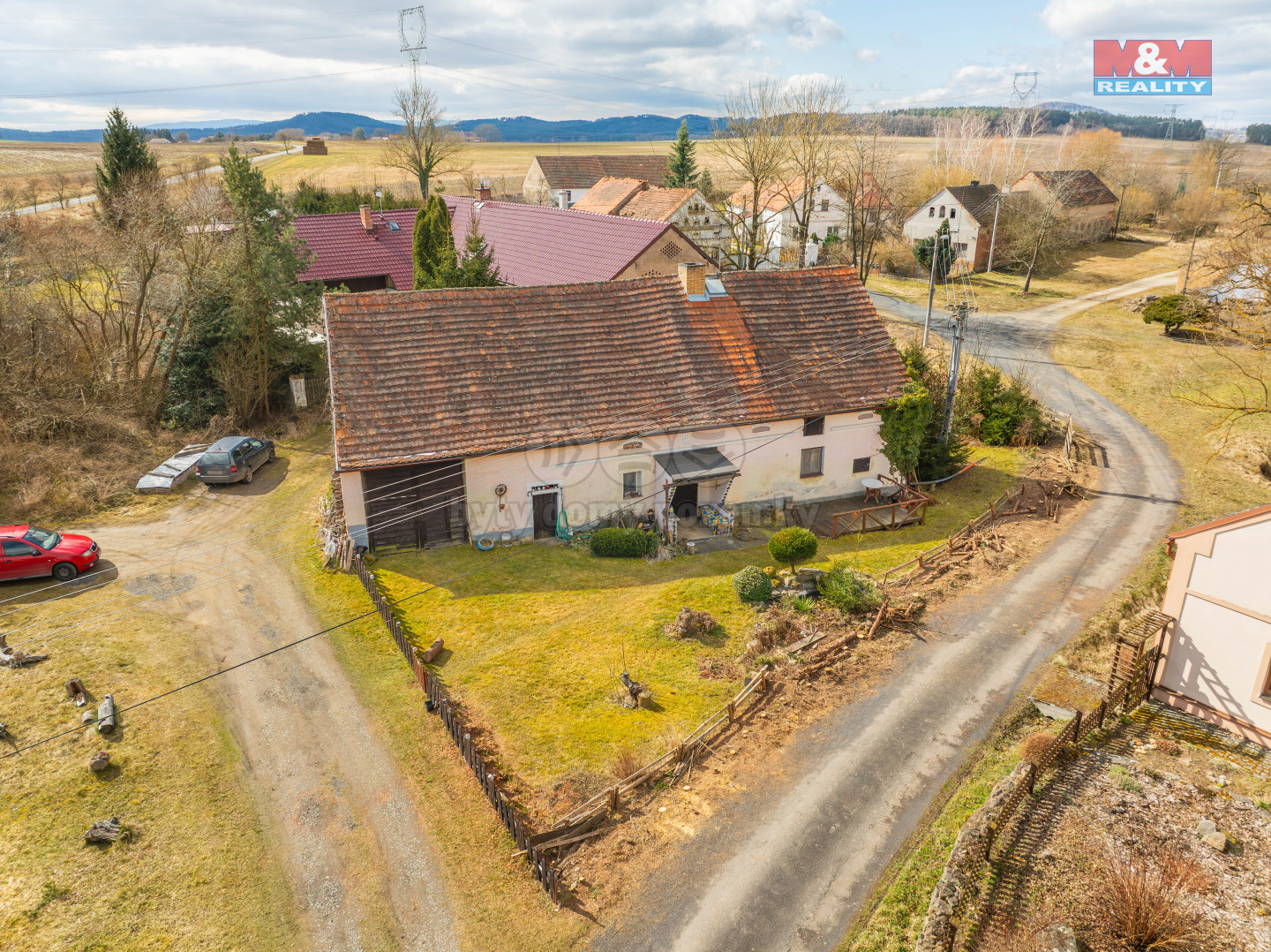 DJI_0535-Enhanced-NR.jpg