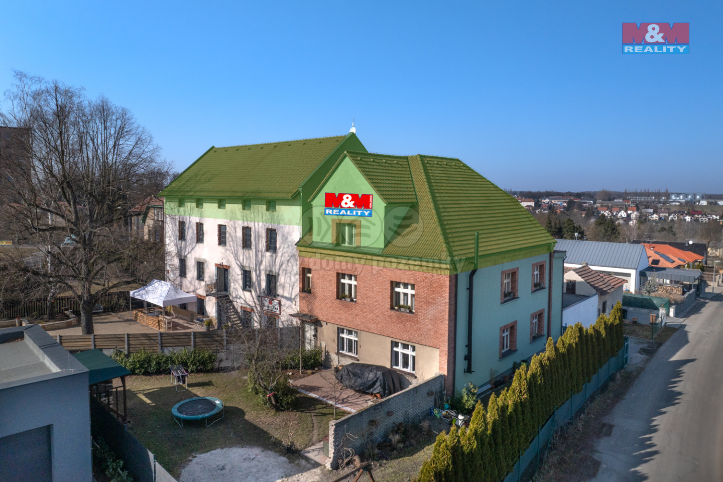 Realitní fotografie - Nové Strašecí - Denisa Zemanová - 27.jpg