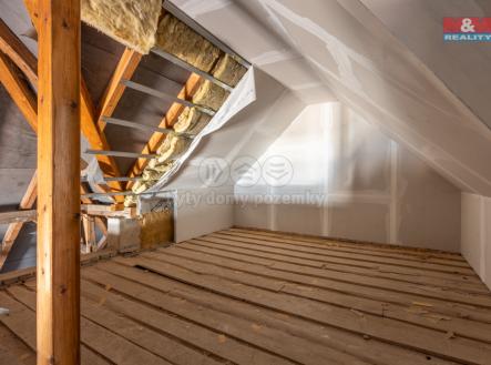 Realitní fotografie - Nové Strašecí - Denisa Zemanová - 8.jpg | Prodej bytu, jiný, 320 m²