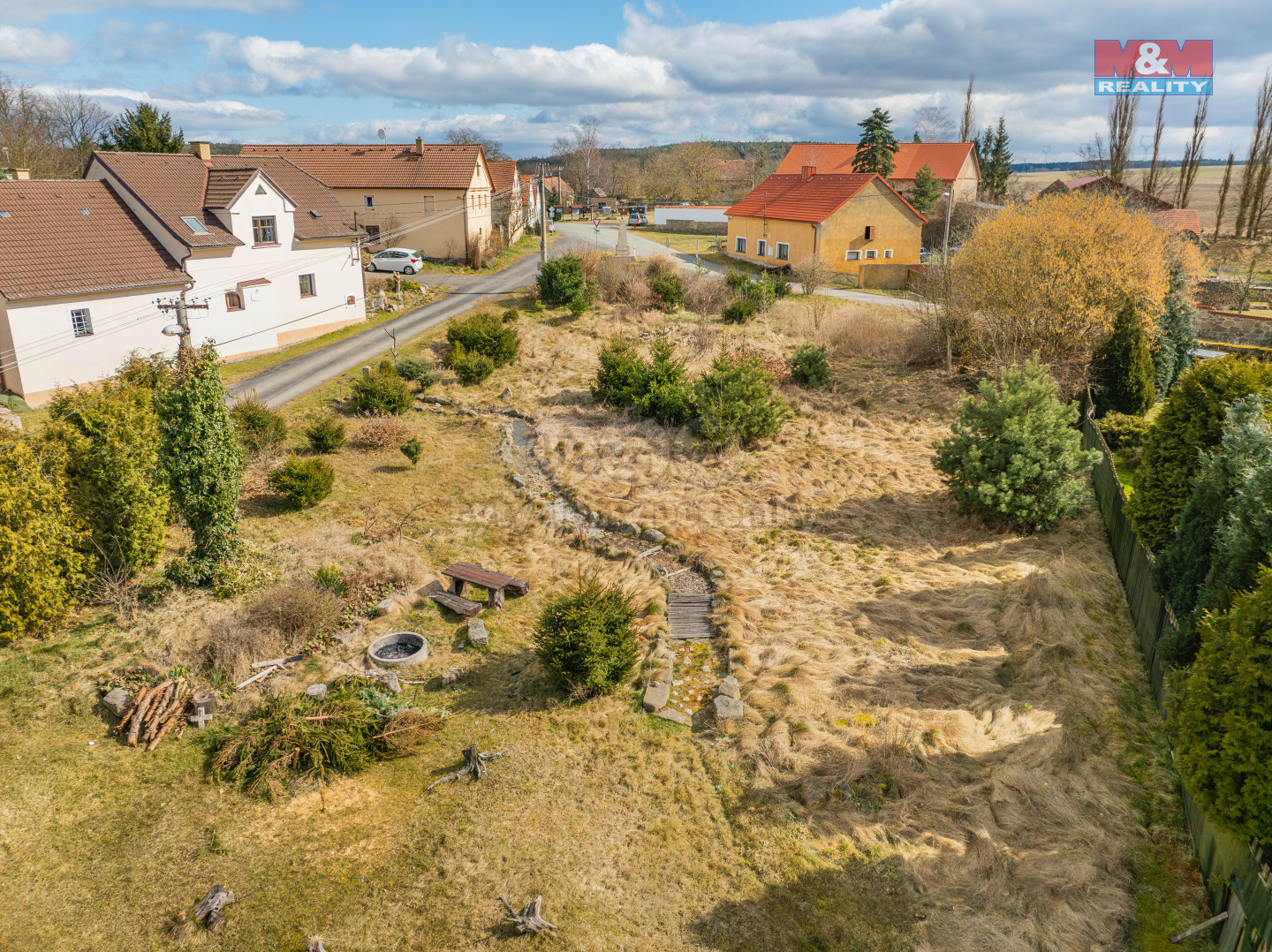 DJI_0525-Enhanced-NR.jpg