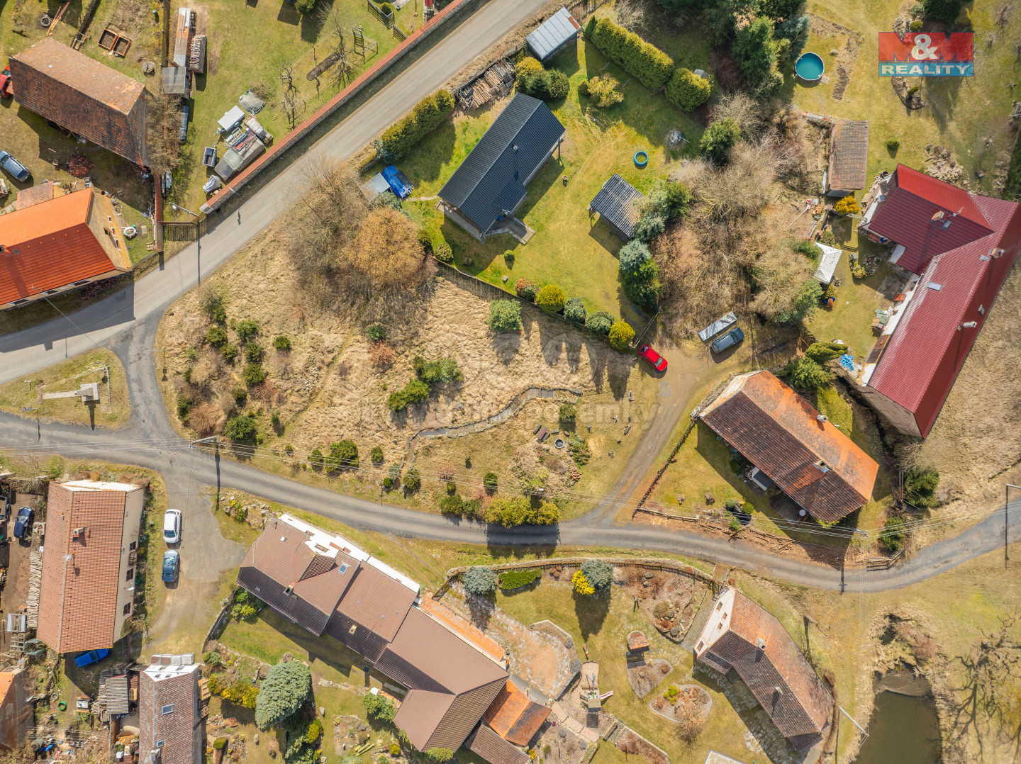 DJI_0510-Enhanced-NR.jpg