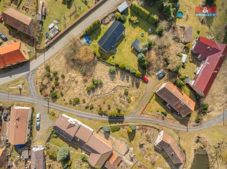DJI_0510-Enhanced-NR.jpg | Prodej - pozemek, zahrada, 1 423 m²