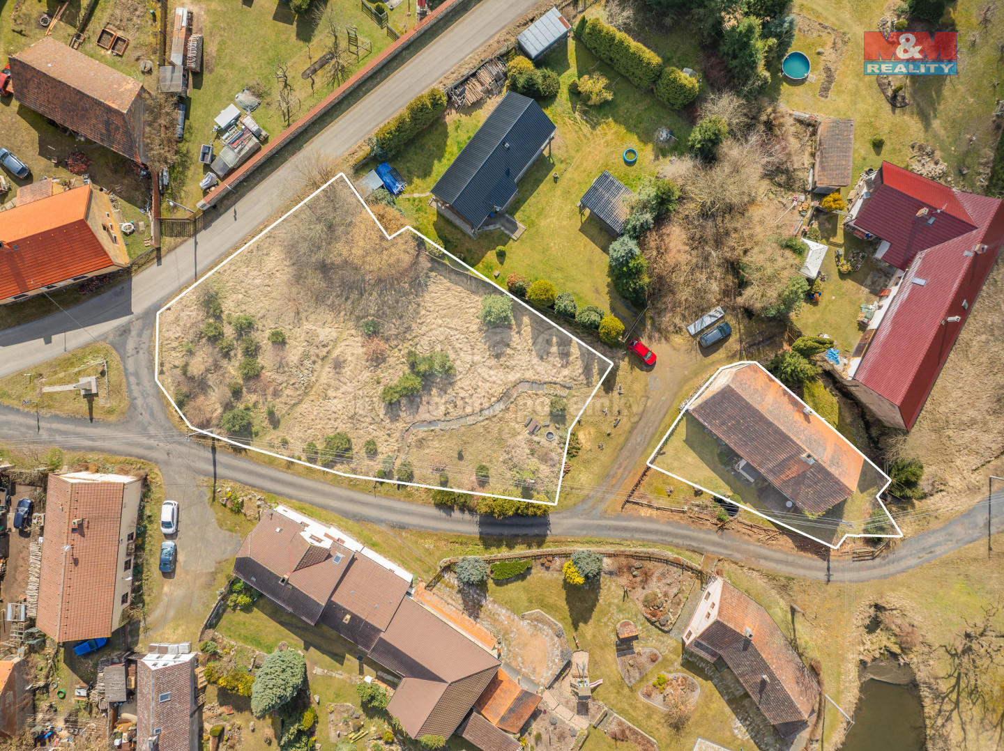 DJI_0510-Enhanced-NRb.jpg
