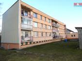 Prodej bytu, 3+1, 81 m²