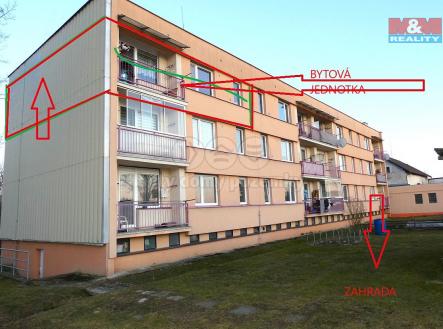 b2.jpg | Prodej bytu, 3+1, 81 m²