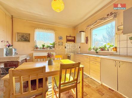 IMG_0064.jpg | Prodej - chata/rekreační objekt, 75 m²