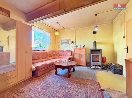 IMG_0074.jpg | Prodej - chata/rekreační objekt, 75 m²