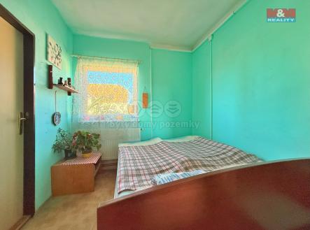IMG_0060.jpg | Prodej - chata/rekreační objekt, 75 m²