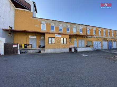 IMG_9771.jpg | Pronájem - skladovací prostor, 150 m²