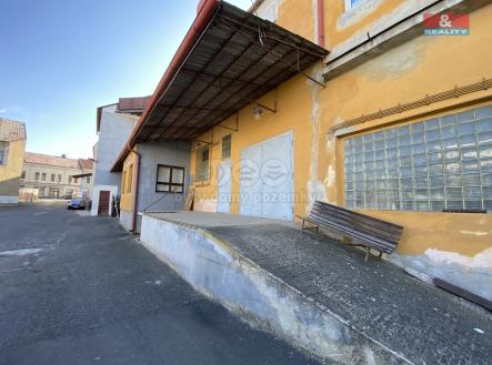 IMG_9772.jpg | Pronájem - skladovací prostor, 150 m²