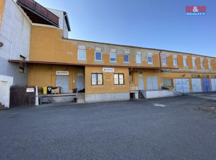 IMG_9769.jpg | Pronájem - skladovací prostor, 70 m²