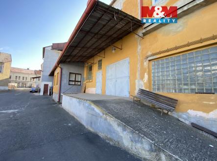 IMG_9772.jpg | Pronájem - skladovací prostor, 80 m²