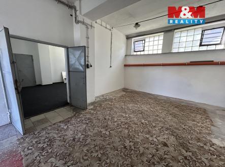 IMG_2357.jpeg | Pronájem - skladovací prostor, 80 m²