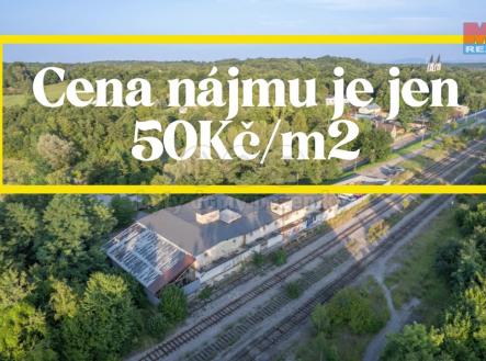 0NP VIDEO_ Vytvořeno pomocí aplikace Clipchamp - frame at 0m8s.jpg | Pronájem - výrobní prostor, 700 m²