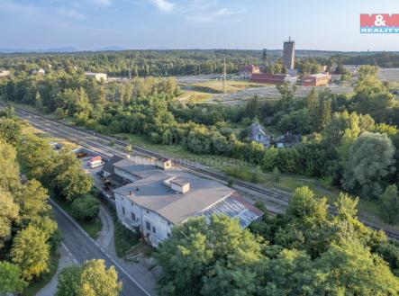 089789a6-055b-4af4-a2ba-9d95b6dd2c15.jpg | Pronájem - výrobní prostor, 700 m²