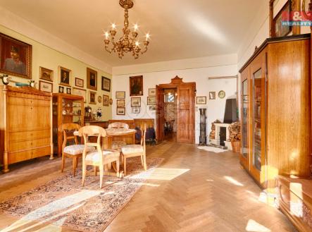 _MG_3937.jpg | Prodej bytu, 3+kk, 86 m²