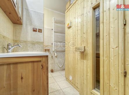 DSC02879_3.jpg | Prodej bytu, 4+kk, 99 m²