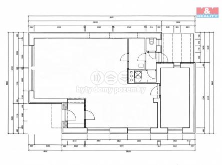 IMG_2711.jpeg | Pronájem - skladovací prostor, 95 m²