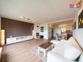Prodej - dům/vila, 250 m²