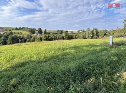 IMG_6021.jpg | Prodej - pozemek pro bydlení, 1 704 m²