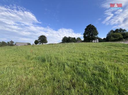 IMG_6027.jpg | Prodej - pozemek pro bydlení, 1 704 m²