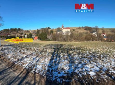 6.jpg | Prodej - pozemek pro bydlení, 1 704 m²