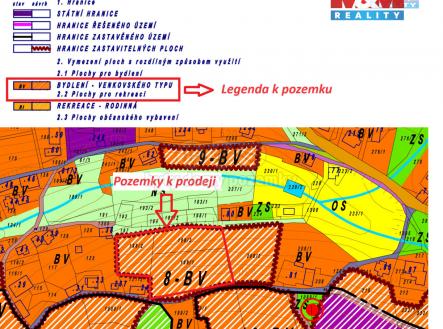 3.png | Prodej - pozemek pro bydlení, 1 704 m²